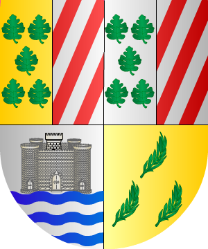 ALEATORIO